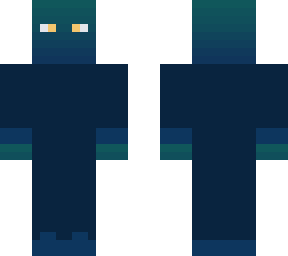 yeet - final version