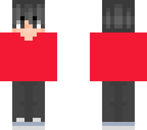 yeet