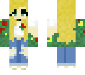 yellow and red roses