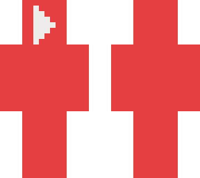 yootube dude