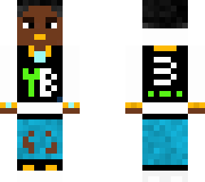 youngboy never broke again(vest)