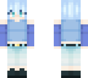 yuki fixed