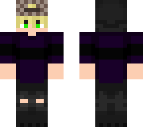 zacc