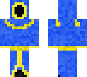 zealot