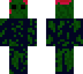 zombie v.2