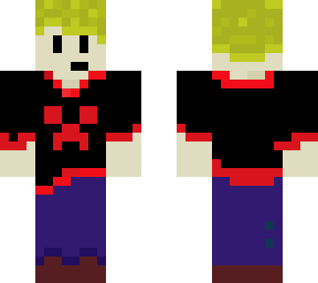 zozojom