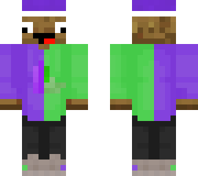 zyph