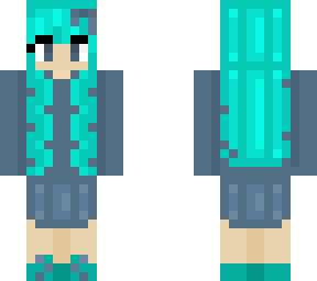 -+*-+*mermaid vibes-+*-+* rce
