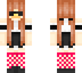 =-* maild cause why not? *-=