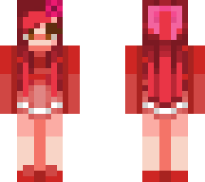 -{ brightest flame }-