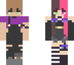 -{ ocs }-