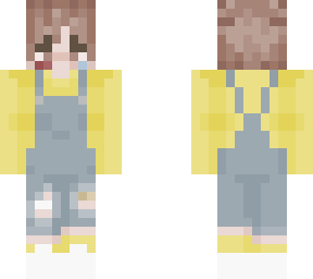 + lemon boy + (edit)