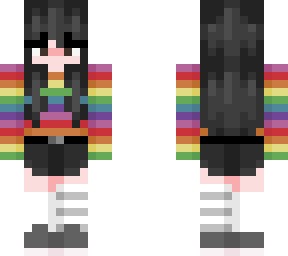 + pride +