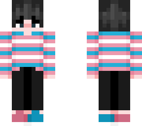 + pride +