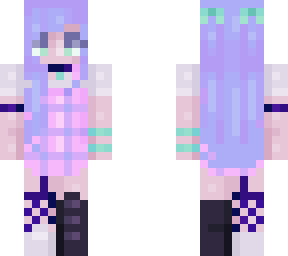 . sometimes she's in a different universe - rce.