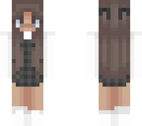 ~basic~ (edit)