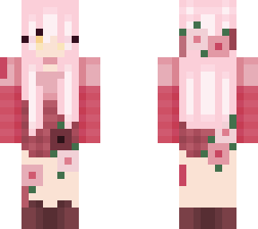 ~blossom~