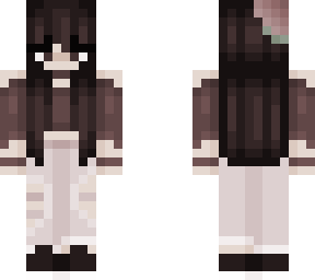 ~january~ (desc.)