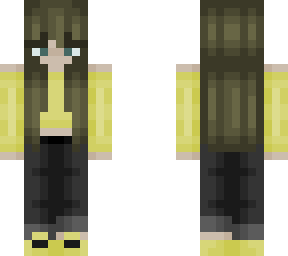 ~neon dark~ rq