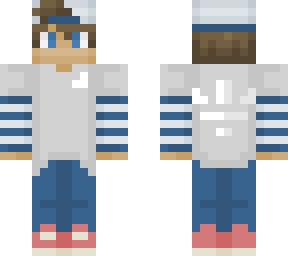 -stripe adidas boy-