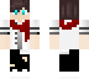 <yxycvb