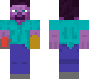 807893114578