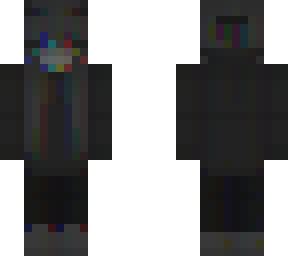 a6d