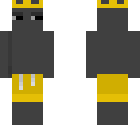 abaft
