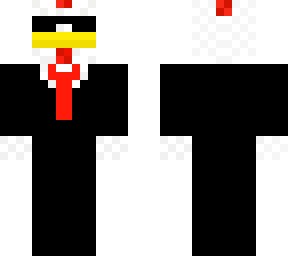 agent chicken