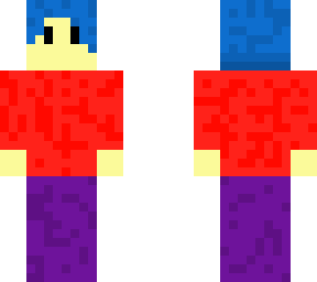 aidencraft423 #2