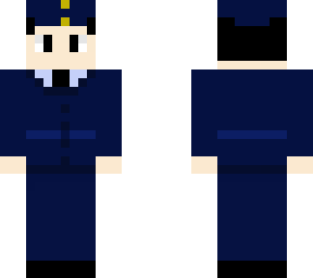 air cadet