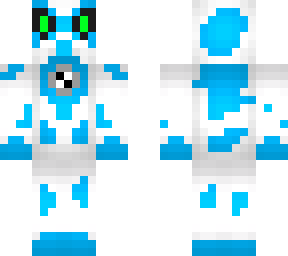 ampfibian