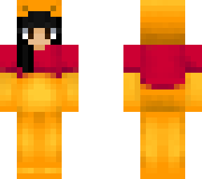 anchpooh