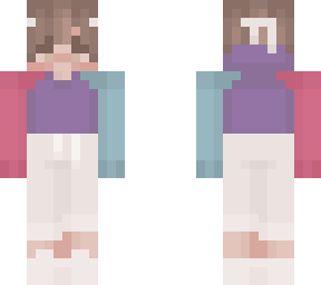 androgyne