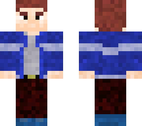 antongame