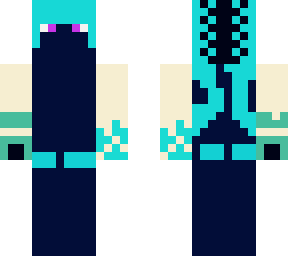 apocalypse hunter solburst lukewarm