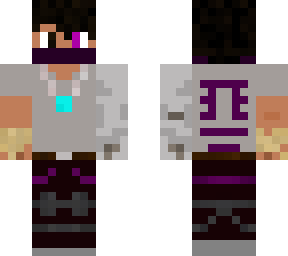 arcane mage