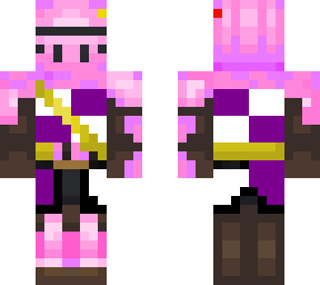 arcanian ceremonial