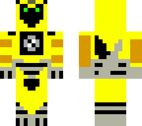 armodrillo