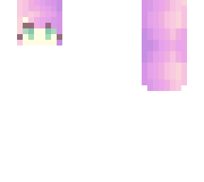 as the sun sets . hair base ~user 2~