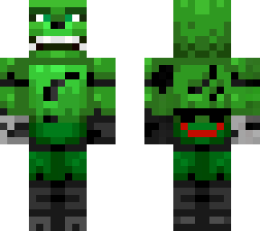 asdf