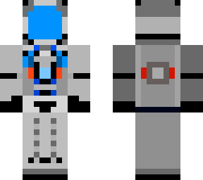 asronaut
