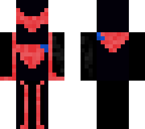 assasin robot