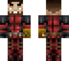 atop_deadpool_guantlet