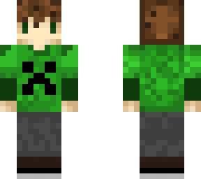 auden001 remastered with creeper