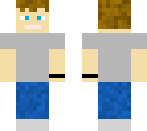 ballisticsean 06