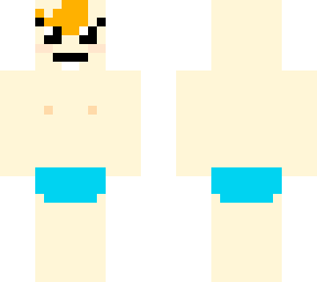 bamba baby fixed