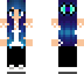 based of a skin
