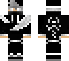 bedwars god