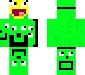 benniplayyt skin